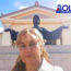 en-cuba-investigar-tambien-es-un-acto-de-resistencia-una-conversacion-con-jenny-pantoja