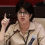 redondear-por-defecto-a-una-ministra-y-a-un-partido