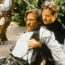 val-kilmer-ladron-de-identidades