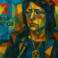 en-defensa-de-la-ministra