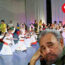 una-colmena-encerrada-encargo-politico-y-patrioterismo-cultural