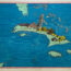 mapas-islas-y-mitos-iconografia-y-collage-en-ibrahim-miranda