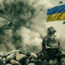 nuestra-guerra-de-ucrania