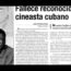 nicolas-guillen-landrian-un-genio-mal-comprendido