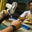 la-ilusion-cubana-de-la-canasta-basica-alimentaria