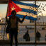 de-santiago-a-santiago-travesia-cubana-de-una-beca-en-chile