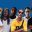 actualizacion-de-la-campana-de-artistas-presos-en-cuba-i