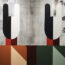 el-pop-constructivista-transhumano-de-ahmed-gomez
