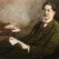 estilo-jerarquia-y-autoridad-en-jose-enrique-rodo