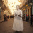 emily-dickinson-la-que-percibia-la-imagen-y-en-la-imagen-penetraba