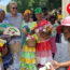 performar-cuba-cultura-popular-entre-politica-y-espectaculo