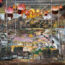douglas-perez-la-pintura-reconfigurada