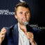 charlie-kirk-activista-conservador-1993-2025