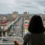reposo-relativo-o-minutos-en-un-inhospito-pais