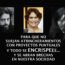 todo-o-nada-censura-del-cine-en-la-revolucion-cubana
