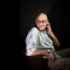 te-seduce-la-sangre-james-ellroy