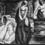 angelina-beloff-y-su-constante-soliloquio-con-un-dios-inerte
