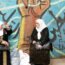 nunca-habra-un-estado-palestino-y-ahora-que