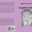 miguel-iturria-un-francotirador-que-ironiza-sus-victimas