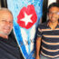 rafael-vilches-proenza-la-migracion-tras-el-cristal-de-la-pintura