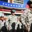 la-confrontacion-entre-estados-unidos-y-venezuela-escenarios-posibles