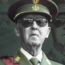 la-persistencia-del-antifranquismo