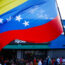 una-gran-transaccion-con-venezuela