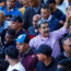como-derrocar-a-maduro