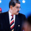 el-peligro-de-derrocar-a-maduro