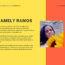 anamely-ramos-entrevista