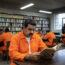 que-lee-nicolas-maduro-en-prision