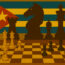 la-generacion-dorada-del-ajedrez-cubano