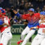 el-vi-clasico-mundial-de-beisbol-y-el-incierto-destino-de-la-seleccion-cubana