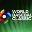 el-vi-clasico-mundial-de-beisbol-triunfo-de-venezuela-fracaso-de-cuba