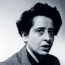 hannah-arendt-la-libertad-blanca