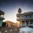 ciudad de cienfuegos, cuba
