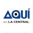 aqui-en-la-central