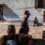 lo-que-cuba-necesita