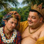 desnoes-a-lezama-yo-le-quiero-a-usted-como-a-un-hermano