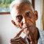 el-diablo-wilson-creador-de-la-guantanamera