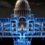 minerva-le-revela-al-arquitecto-rafael-fornes-el-antiguo-sistema-de-aspiradoras-del-capitolio