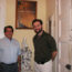jordan-allott-una-vida-conectada-con-el-mundo-exterior
