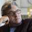 juan-manuel-de-prada-sus-libros