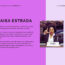 oraisa-estrada-entrevista