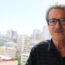 fernando-perez-encontrar-dentro-de-si-mismo-su-propia-verdad