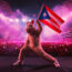 pornografia-de-la-democracia-los-bad-bunnies-y-el-sujeto-anestesiado