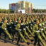 la-republica-de-las-mascaras-el-mito-de-la-igualdad-y-el-capitalismo-de-estado-en-cuba