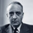 lionel-trilling-atrincherar-el-yo