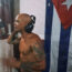 candyman-el-apostol-del-regueton-cubano