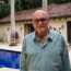carlos-saladrigas-una-combinacion-de-los-paises-balticos-con-singapur-e-israel